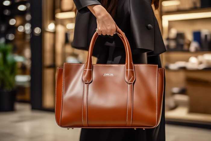 品牌皮包女士真皮皮包直播秒杀、真皮包品牌 女士