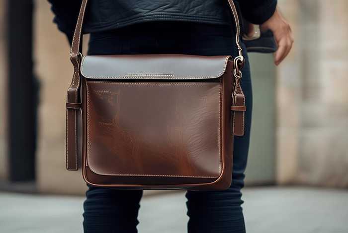 男士休闲型的挎包图片;男士休闲型的挎包图片欣赏 男士休闲型的挎包图片;男士休闲型的挎包图片欣赏