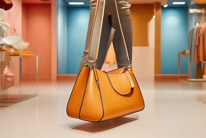 女士包包新款直播间，女士包包新款直播间推荐