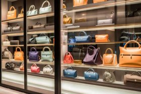 几千女包品牌推荐、几千块钱女包推荐