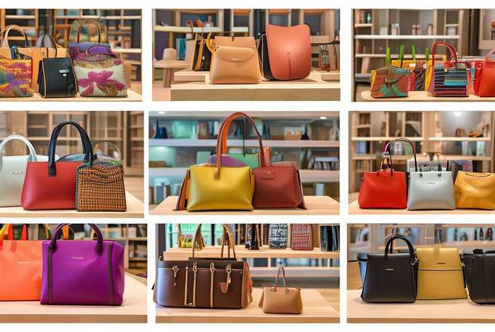 韩国包包品牌大全;韩国包包品牌大全排名 韩国包包品牌大全;韩国包包品牌大全排名