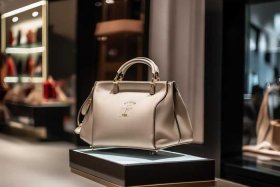 名牌包从哪买；名牌包从哪买比较好