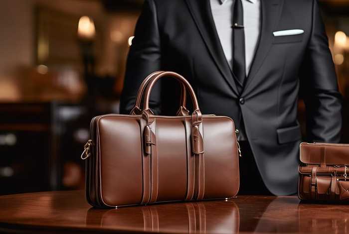 男士真皮包十大品牌排行榜、男士真皮包十大品牌排行榜最新