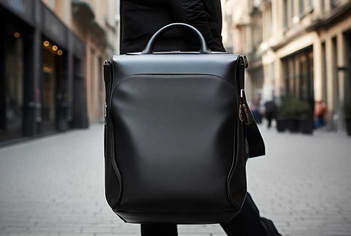 男包 斜挎包（男包 斜挎包品牌排行）