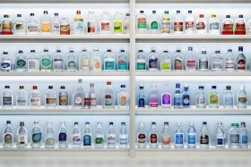 矿泉水品牌及价格（矿泉水品牌及价格大全）