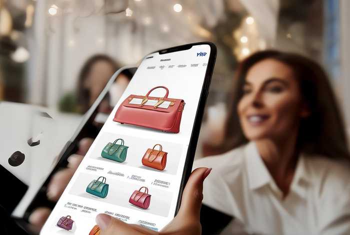 名牌包包在哪个app买比较好；名牌包包在哪个app买比较好看