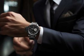 蔻驰手表属于什么档次 - 蔻驰手表属于什么档次的品牌