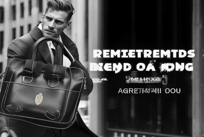 男士手包品牌排行榜前十 男士手包品牌排行榜前十名 男士手包品牌排行榜前十 男士手包品牌排行榜前十名