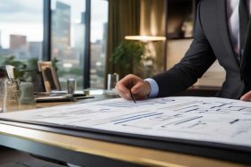 奢侈品回收流程步骤 - 奢侈品回收流程模板