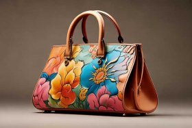 女士小众品牌包包有哪些，女士小众品牌包包有哪些图片