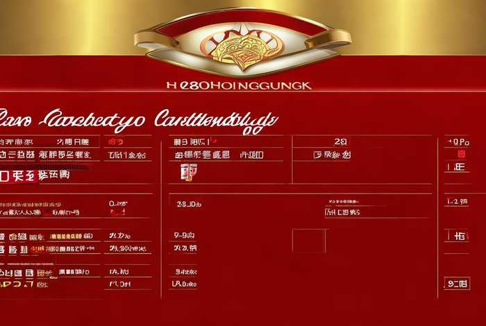 品牌大全及价格表红双喜，2020最新价格表红双喜