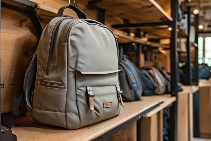 平价品牌包包推荐 平价品牌包包推荐男士 平价品牌包包推荐 平价品牌包包推荐男士