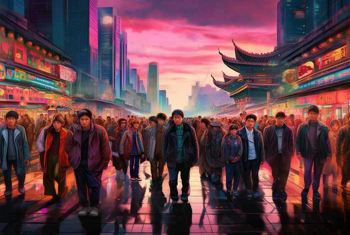 韩国最火的、韩国最火的电影 韩国最火的、韩国最火的电影