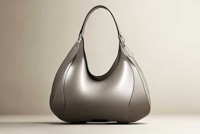 国际品牌女包 - 国际品牌女包新款