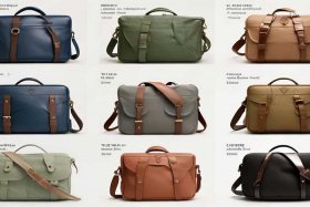 男士小包包小挎包图片及价格大全 - 男士小包包小挎包图片及价格大全集