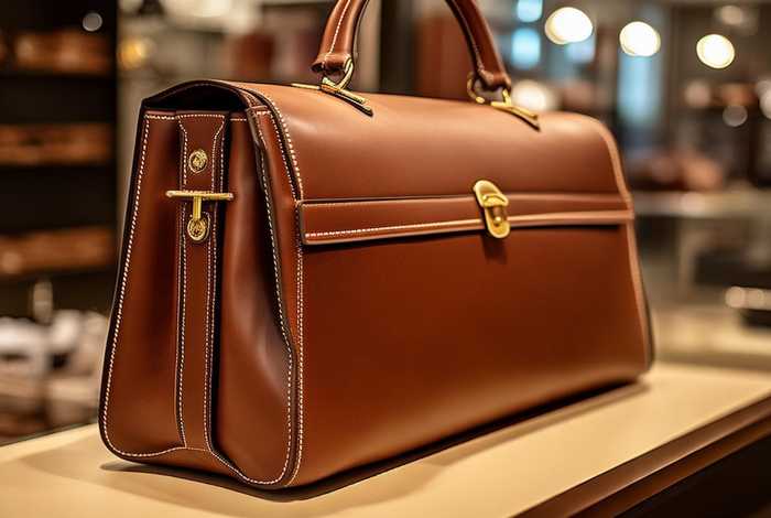 进口皮包店;包包进口皮料是什么皮 进口皮包店;包包进口皮料是什么皮