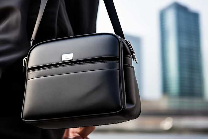 男士包包品牌排行榜斜挎(男包 斜挎包品牌排行) 男士包包品牌排行榜斜挎(男包 斜挎包品牌排行)