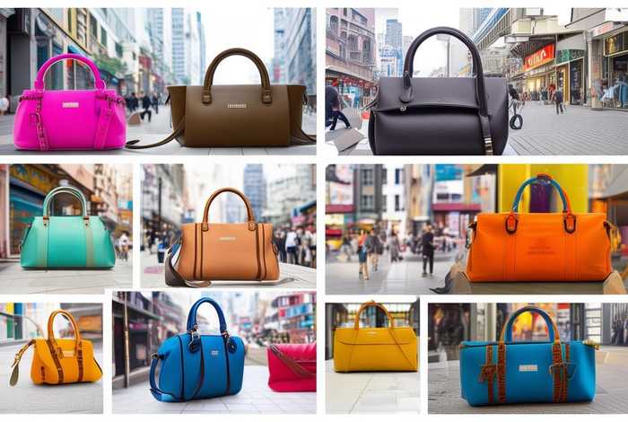 国内包包排名前十的品牌，国内包包排名前十的品牌有哪些