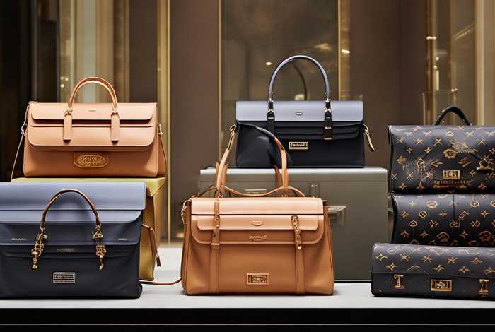 今年流行的女士包有哪些、今年流行的女士包有哪些品牌