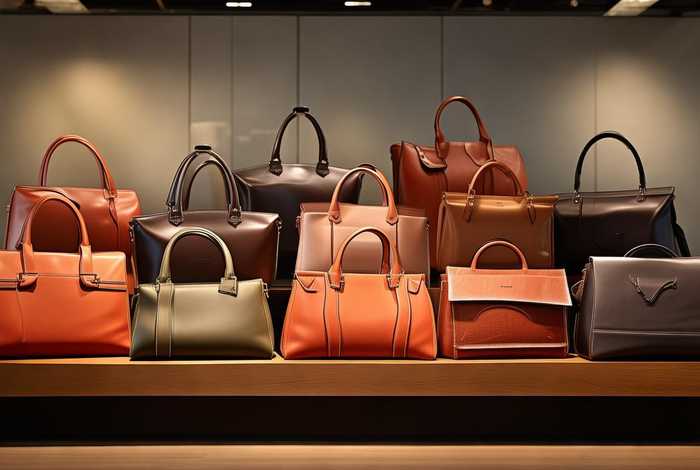 女士真皮包品牌大全 女士真皮包品牌大全图片