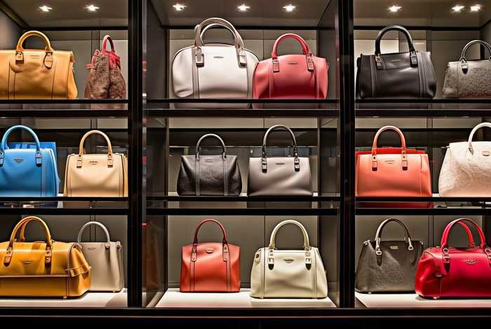 女人包的品牌 女人包包品牌的十大排行榜 女人包的品牌 女人包包品牌的十大排行榜