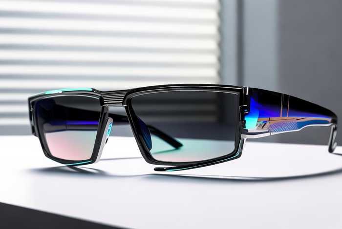 酷奇官方旗舰店官网 酷奇官方旗舰店官网墨镜