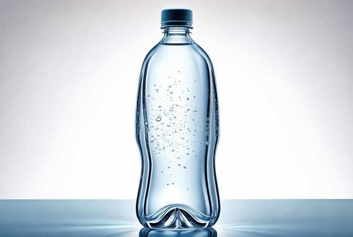 矿泉水大瓶子图片 矿泉水大瓶子图片高清