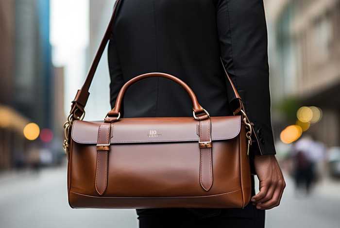 国产名牌男包 国产品牌男包排行榜前十名