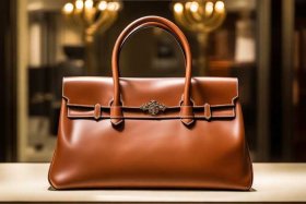 女士真皮女包 - 女士真皮女包图片