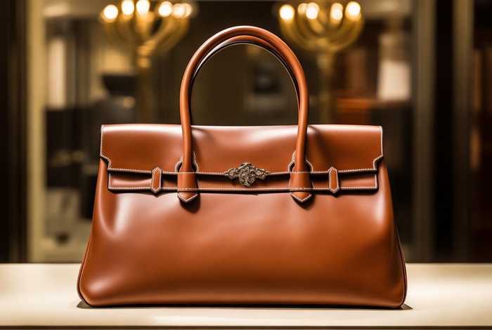 女士真皮女包 - 女士真皮女包图片 女士真皮女包 - 女士真皮女包图片