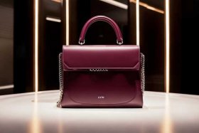 瑟琳celine包包价格 瑟琳celine包官网