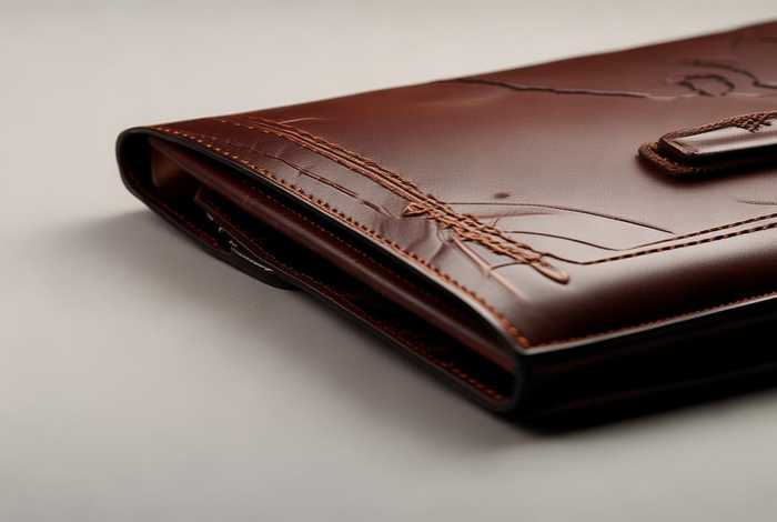 男士小包图片;男士小包图片欣赏 男士小包图片;男士小包图片欣赏