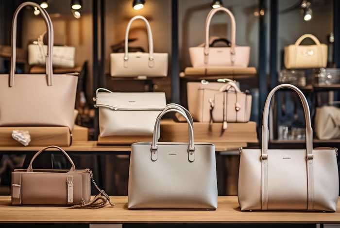 平价女包的品牌，平价女包的品牌有哪些牌子