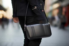 男包斜挎包单肩包拿货、男士单肩斜挎包包包