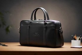 商务双肩包品牌排名；商务双肩包品牌排名榜