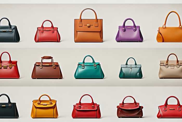 国际品牌包图片大全；国际品牌包包图片大全