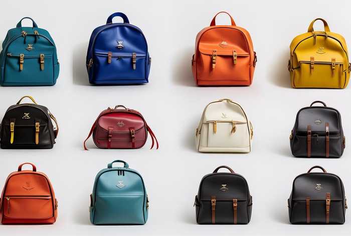 奢侈品背包品牌十大排名榜最新 奢侈品背包品牌十大排名榜最新款