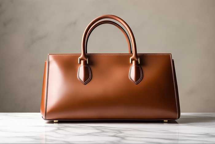 千元级别的包包；千元级别的包包推荐