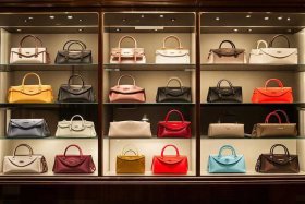 奢侈品包经典款大全、奢侈品牌包经典款大全