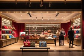 路易威登lv中国官网正品入口；lv路易威登中国官网旗舰店