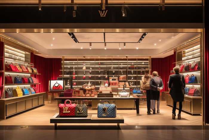 路易威登lv中国官网正品入口;lv路易威登中国官网旗舰店 路易威登lv中国官网正品入口;lv路易威登中国官网旗舰店