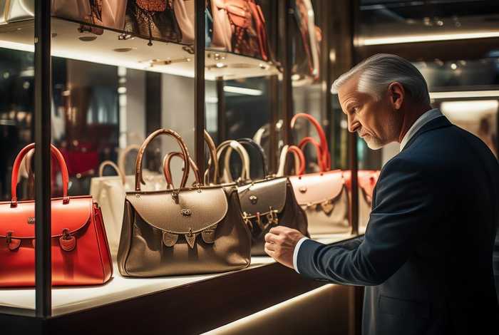 回收奢侈品名牌包包怎么样；回收奢侈品名牌包包怎么样啊