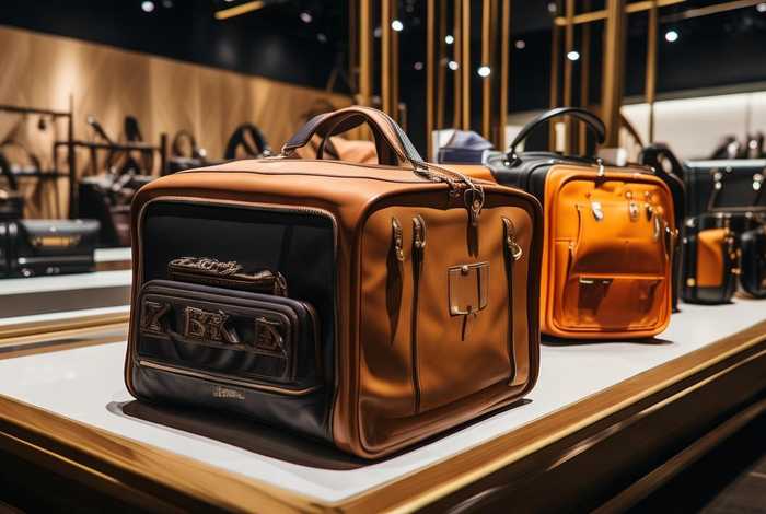 名牌男小包包排行榜前十名、名牌男小包包排行榜前十名图片