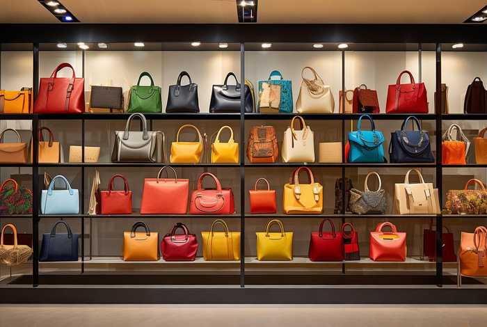 国货包包 国货包包有哪些名牌包包