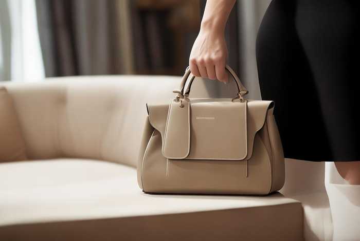 女士包包轻奢品牌直播 - 女士包包轻奢品牌直播介绍