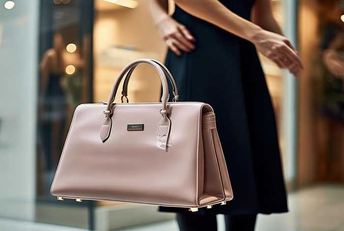 女生轻奢包包品牌（女生轻奢包包品牌排行榜前十名）