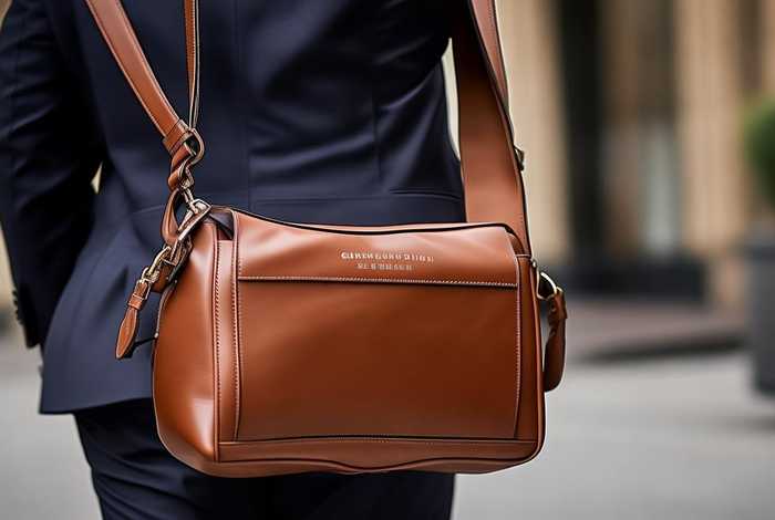 男士高档单肩包真皮腰包 男士高档单肩包真皮腰包品牌