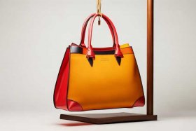 好包推荐；好用的包包推荐