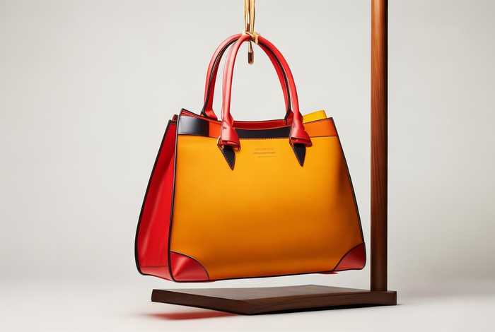 好包推荐；好用的包包推荐