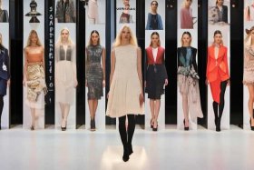 国际品牌女装有哪些牌子、国际品牌女装有哪些牌子图片